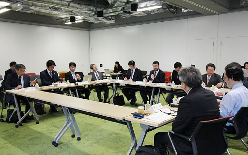 熊本いいくに会